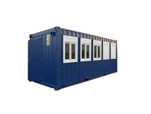 Large Ticket Kiosk (1)