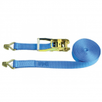 5T Lashing Strap (10m)
