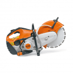 STIHL Stone Saw TS410 (12”)