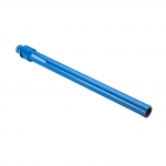 TYROLIT Diamond Core (25mm)