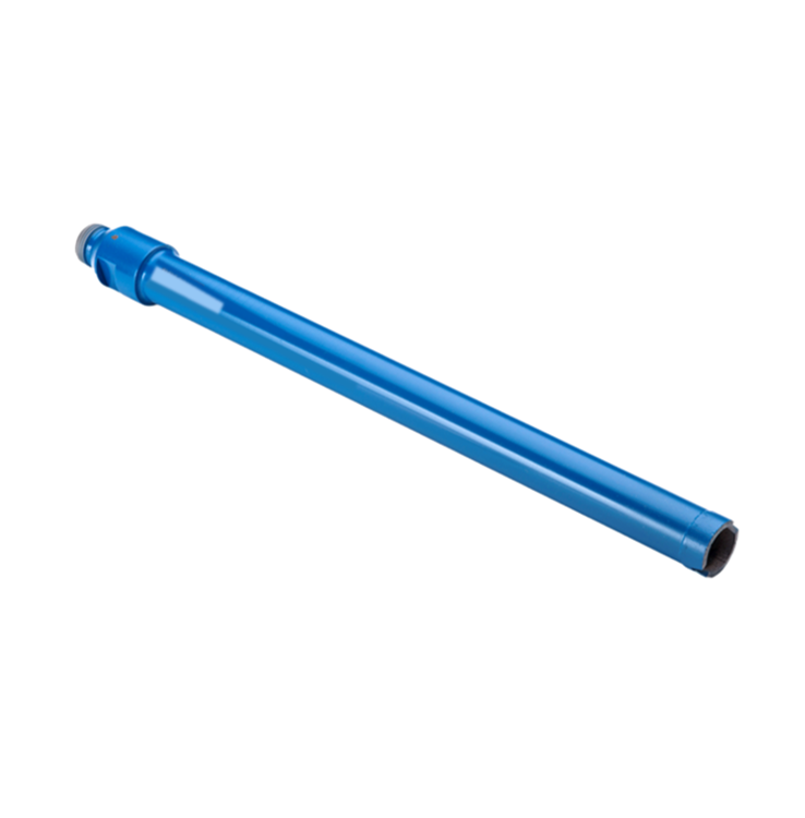 TYROLIT Diamond Core (25mm)
