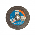 Grinding Blade (9")