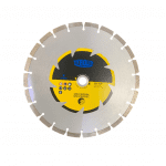 Tyrolit Classic Blade (300mm)