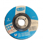 Grinding Blade (4.5")