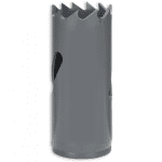 Bosch HSS Bi-Metal Holesaw (22mm)
