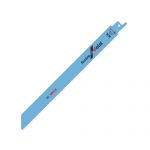 BOSCH S1122BF 225mm Metal Sabre Saw Blades