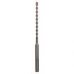 BOSCH SDS Max-7 (14mm x 540mm)