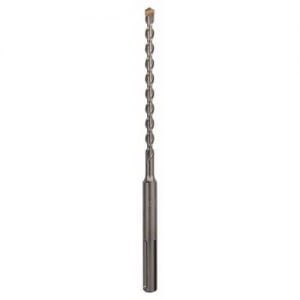BOSCH SDS MAX-7 14MMX540MM