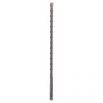 BOSCH SDS Plus-5 (10mm x 215mm)