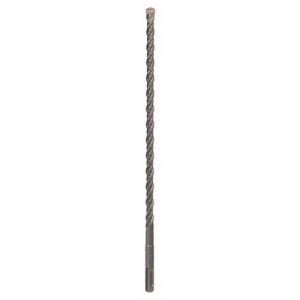 BOSCH SDS PLUS-5 10MMX215MM
