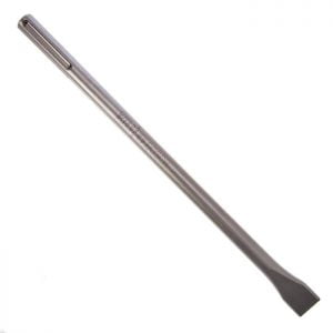 CHISEL SDS MAX 25X400MM