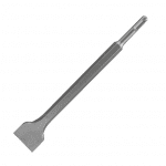 SDS Plus Wide Chisel (40mm)
