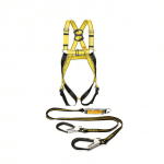 Basic Harness Kit