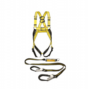 Harness Kit
