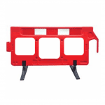 Tiger Barrier (2m x 1m)