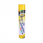 Road Marking Paint (Yellow)