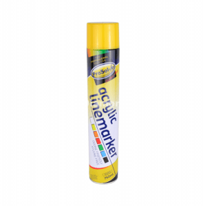 Road Marking paint