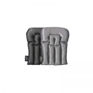 SNICKERS 9118 FLOORLAYER KNEEPADS