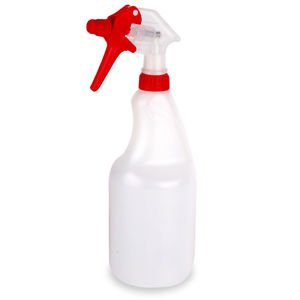 SPRAYER, 500ML MIST