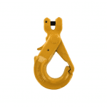 Clevis Safety Hook (10mm)