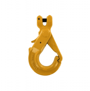 Safey hook