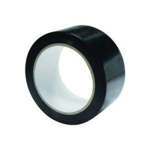 TAPE, BLACK SILAGE REPAIR