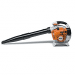 STIHL Blower BG86