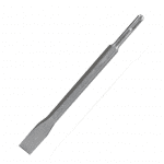 SDS Plus Chisel (20mm)