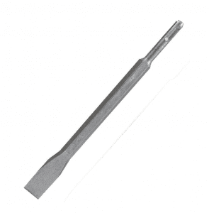 chisel 1
