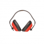 Ear Defenders
