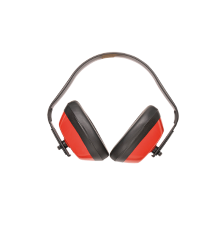 Ear Defenders