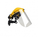 Face Shield