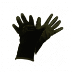 Fitter Gloves