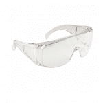 Safety Glasses