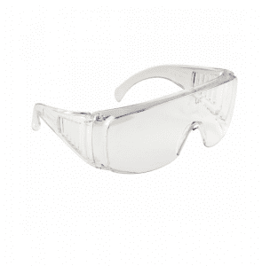 goggles