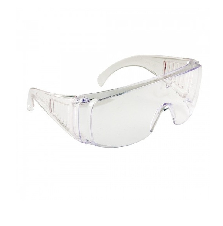 Safety Glasses