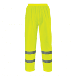 High Vis Flexothane Leggins
