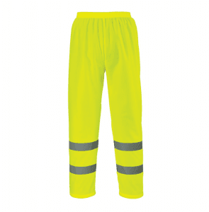 high vis leggins