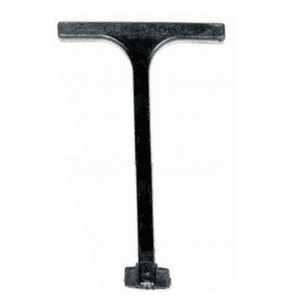 man hole pin 2