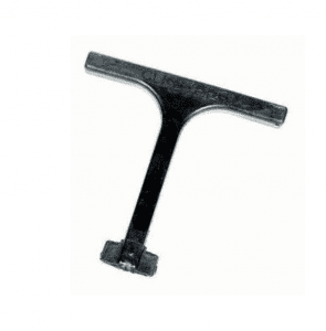 man hole pin