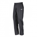 Flexothane Navy Waterproof Leggins