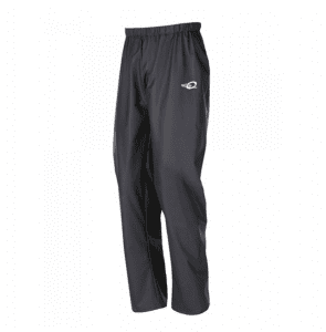 navy leggins