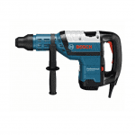 BOSCH GBH8 45D Roto Kango