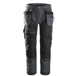 Snickers RuffWork Trousers