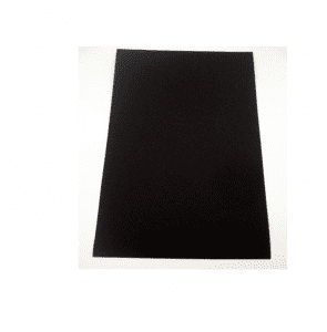 sanding sheet 600grit