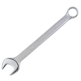 spanner 19mm