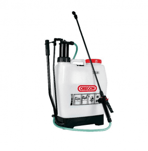 sprayer