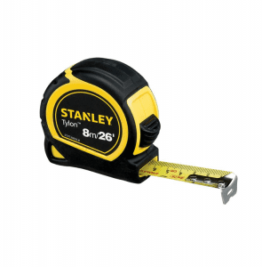 stanley tape