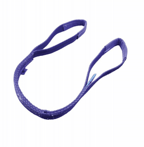 violet web