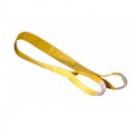 3T Yellow Websling (2m)